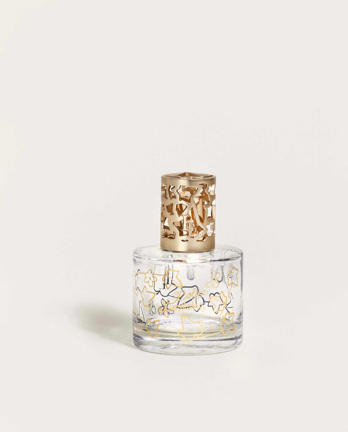 Lolita Lempicka Clear Maison Berger