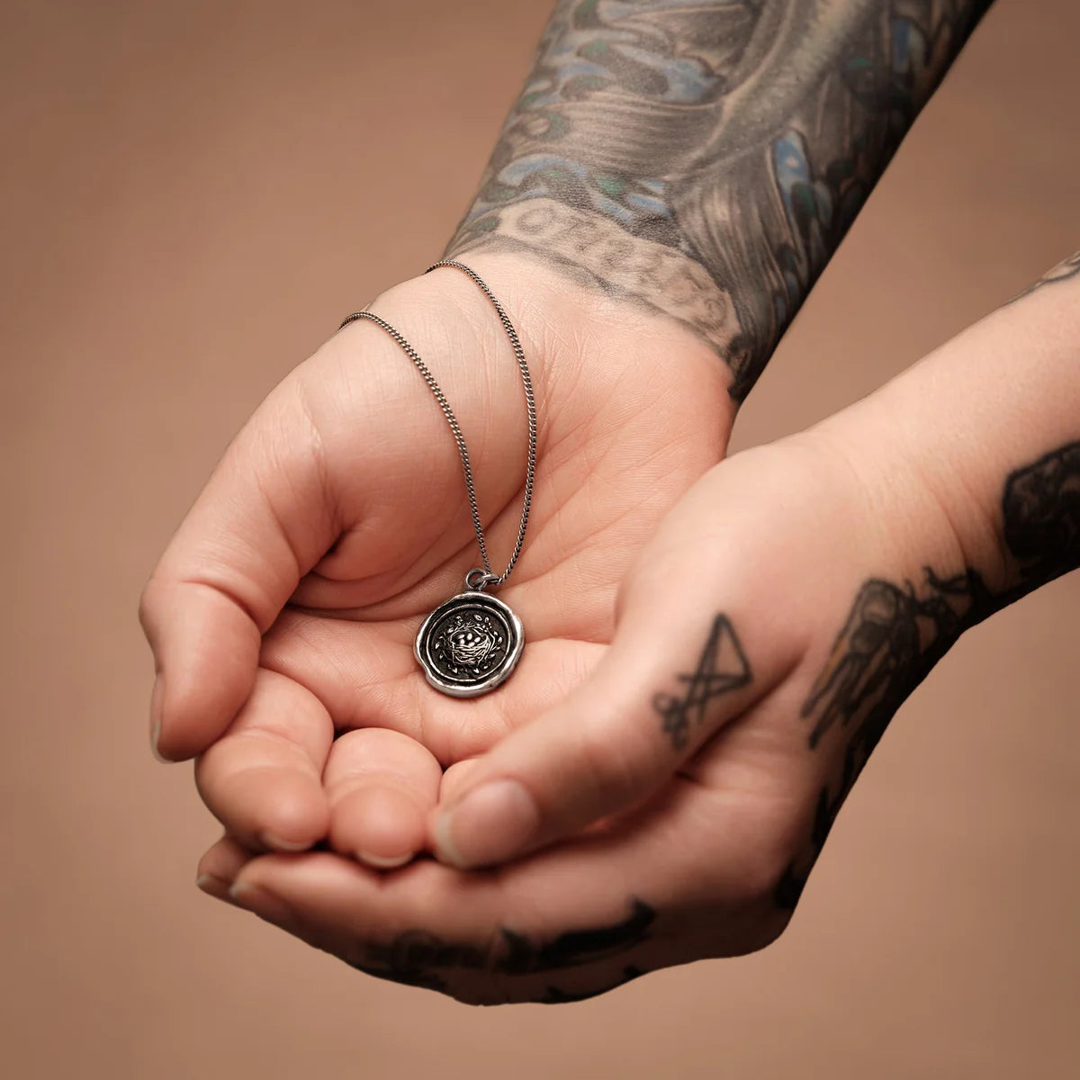 Safe and Sound