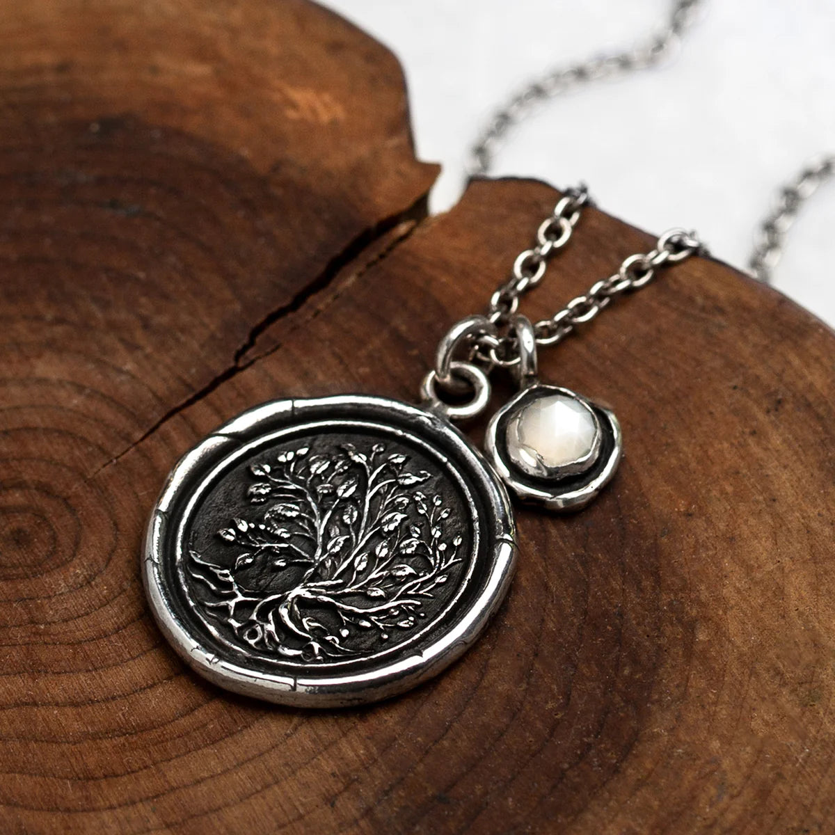 Tree Of Life