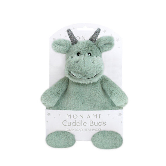 Dax Dragon - Cuddle Buds