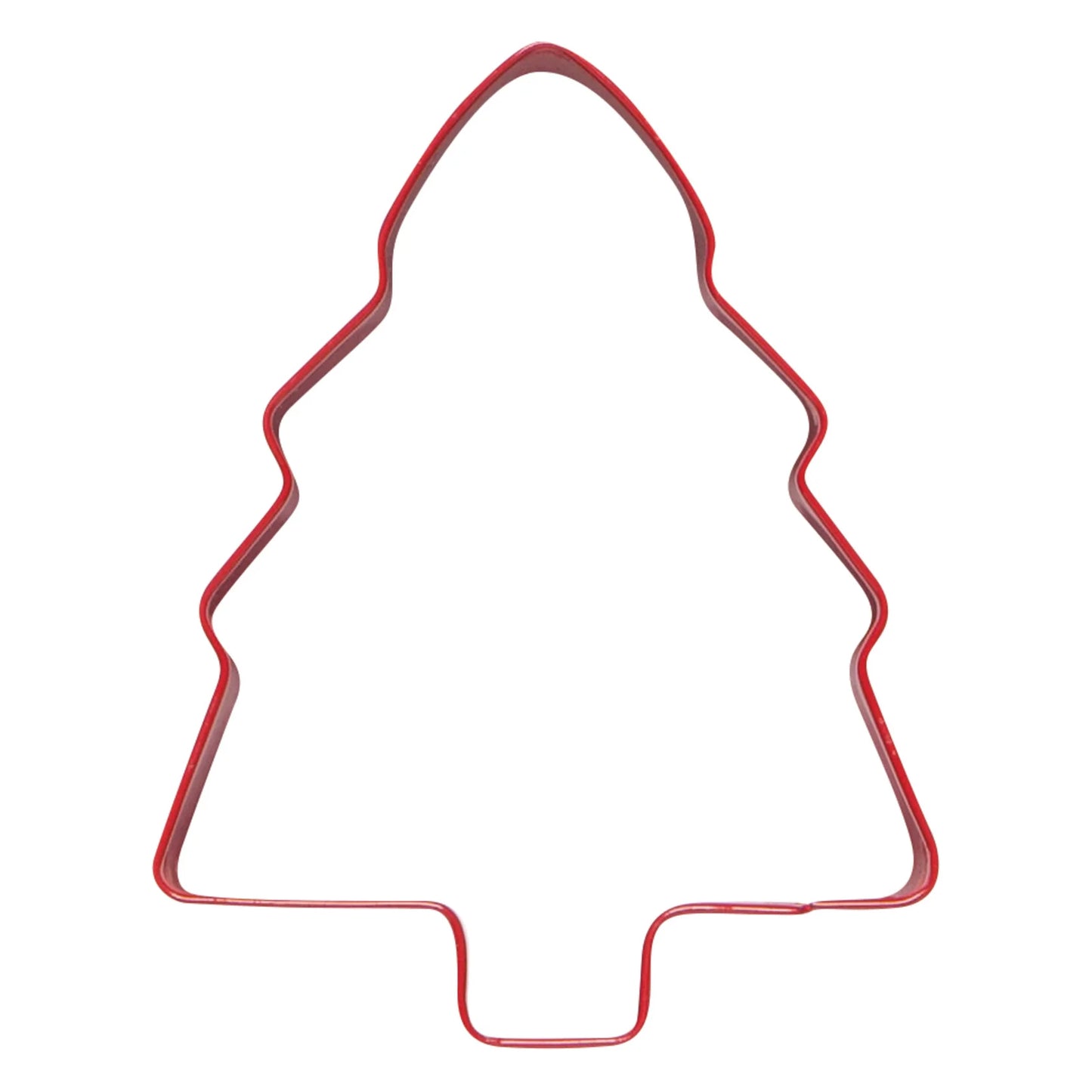 Ugly Christmas Sweater Cookie Cutters Set of 3