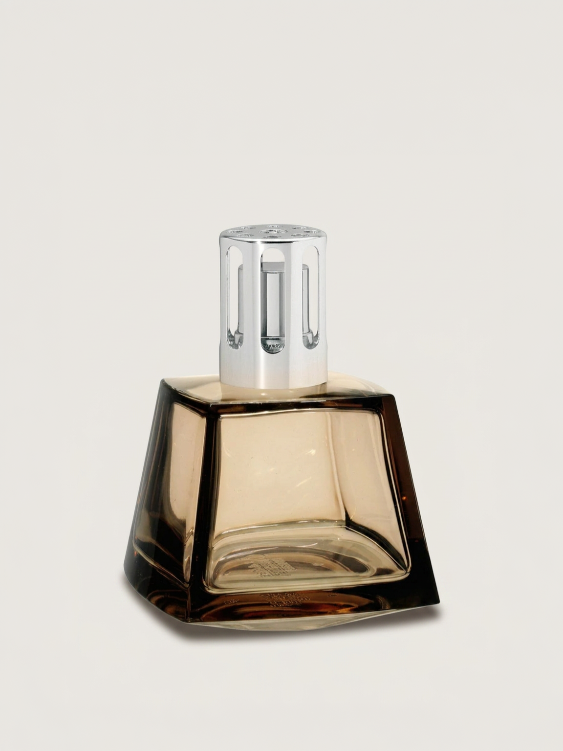 Polygone Smoky Fragrance Lamp