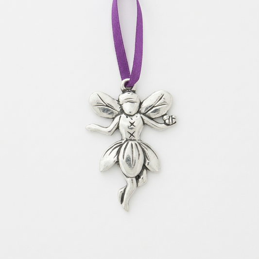 Fairy Ornament