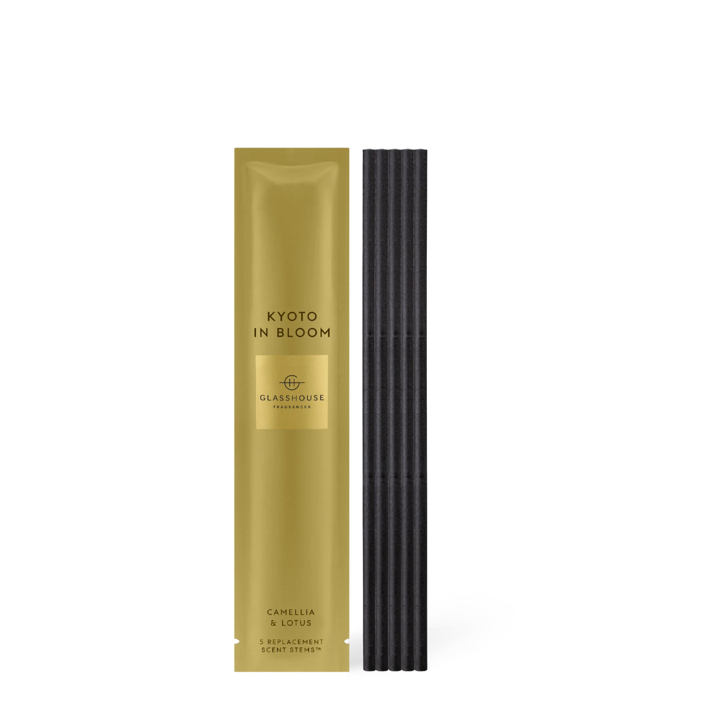 Kyoto In Bloom Scent Sticks