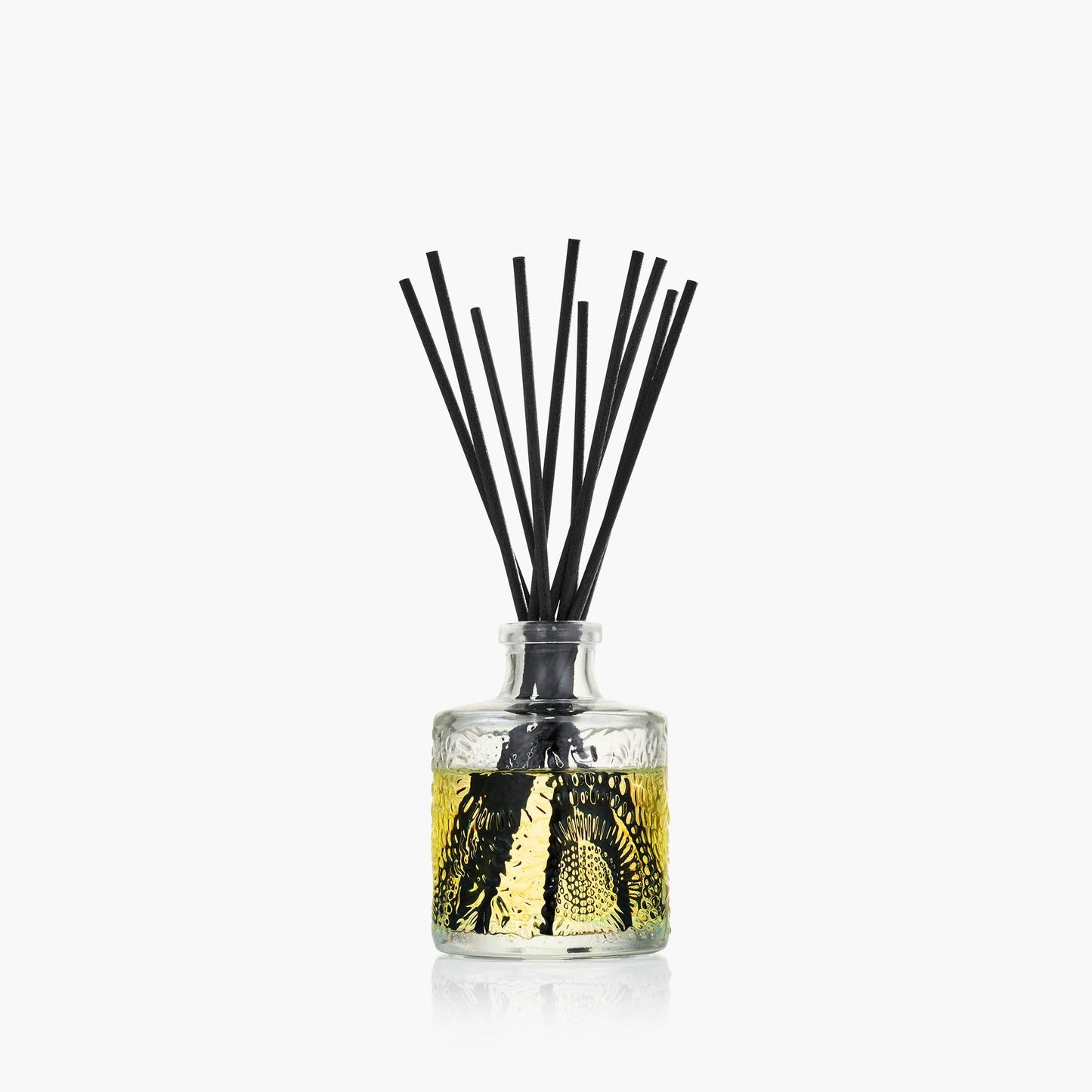 Goji Tarocco Orange Reed Diffuser
