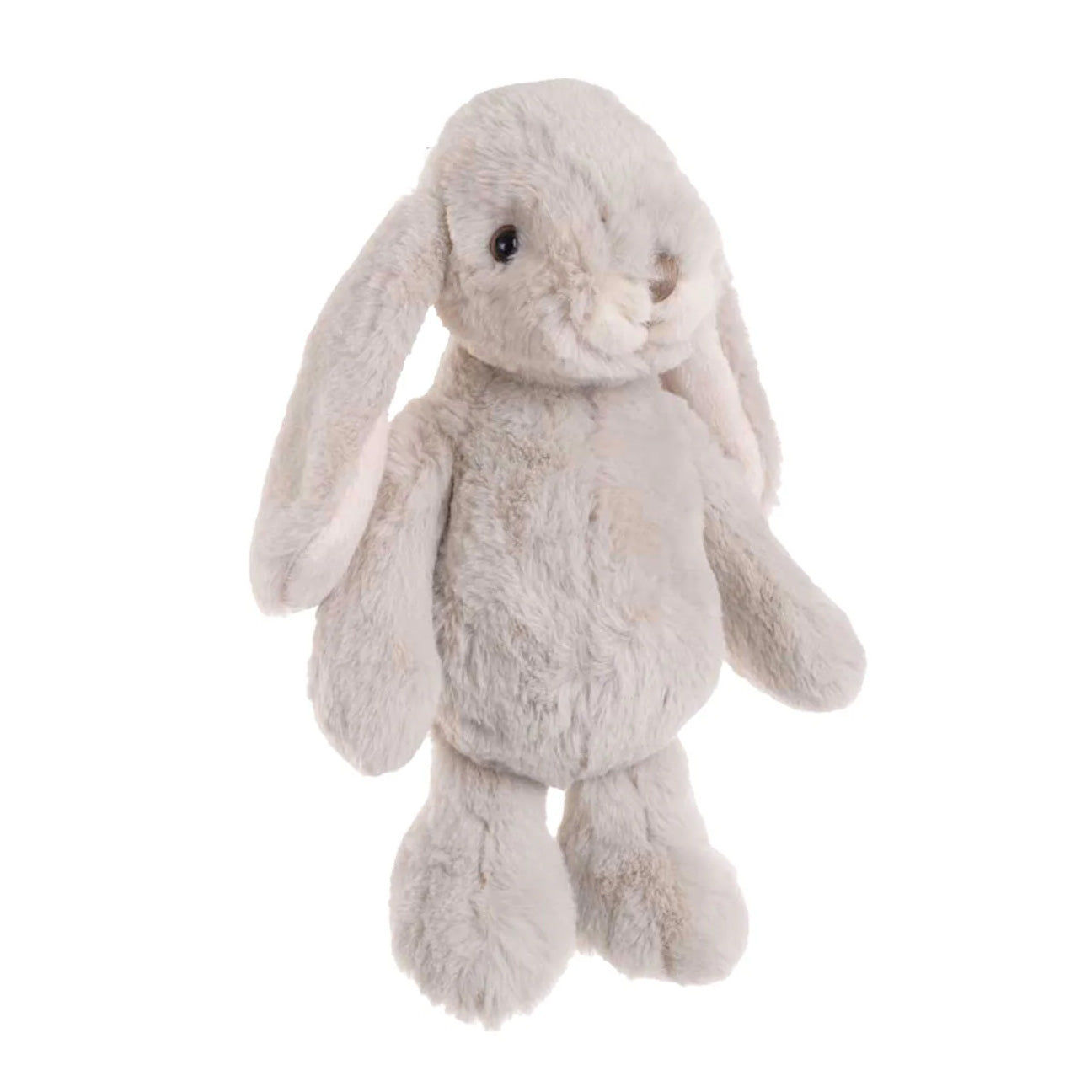 Lovely Kanini - Light Gray