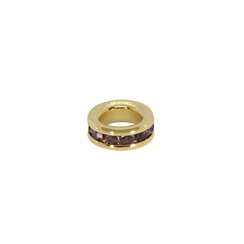 Maya J Mini Birthstone Charms