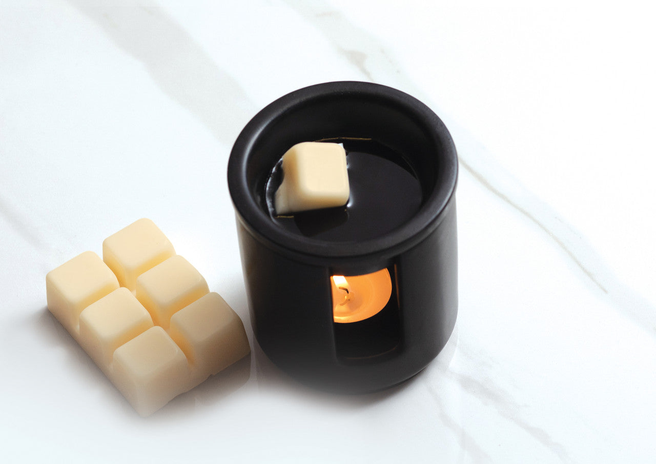 Grapefruit & Mimosa - Wax Melt Discovery Set