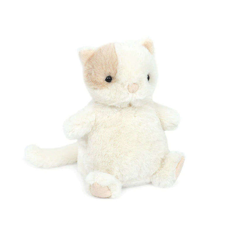 Nala Kitty Plush Toy