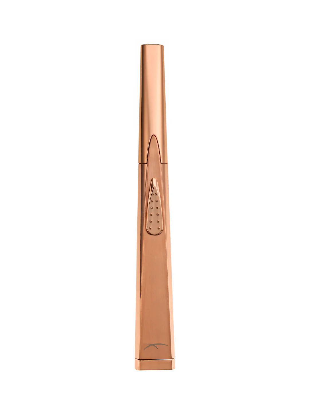 Sleek USB Rechargeable Lighter