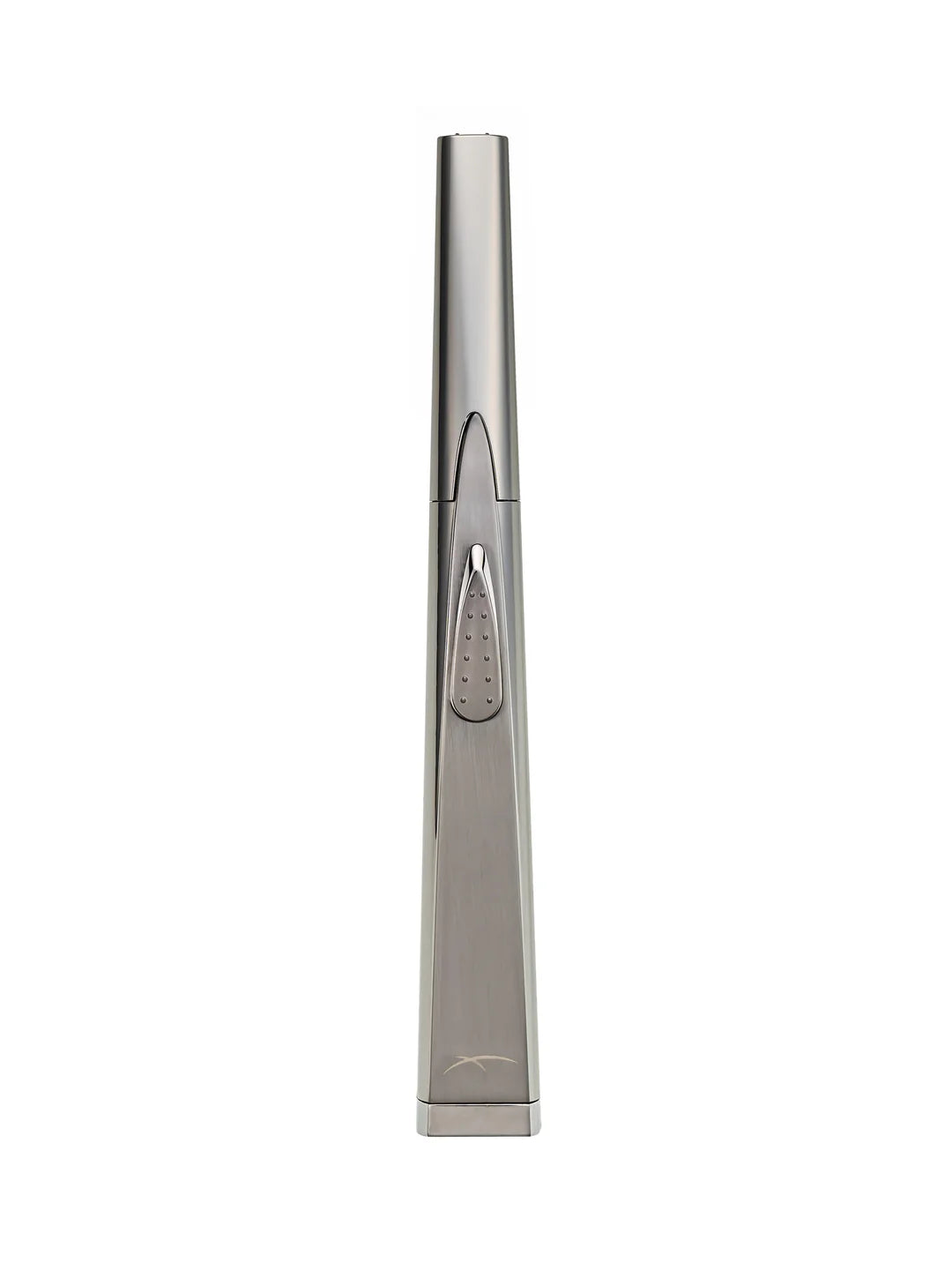 Sleek USB Rechargeable Lighter