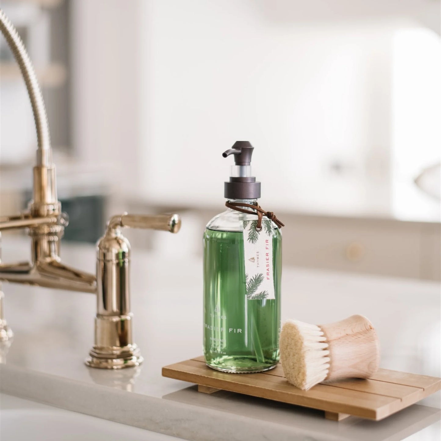 Frasier Fir Large Hand Wash