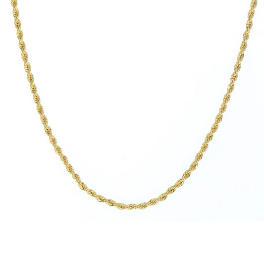 Maya J Necklace