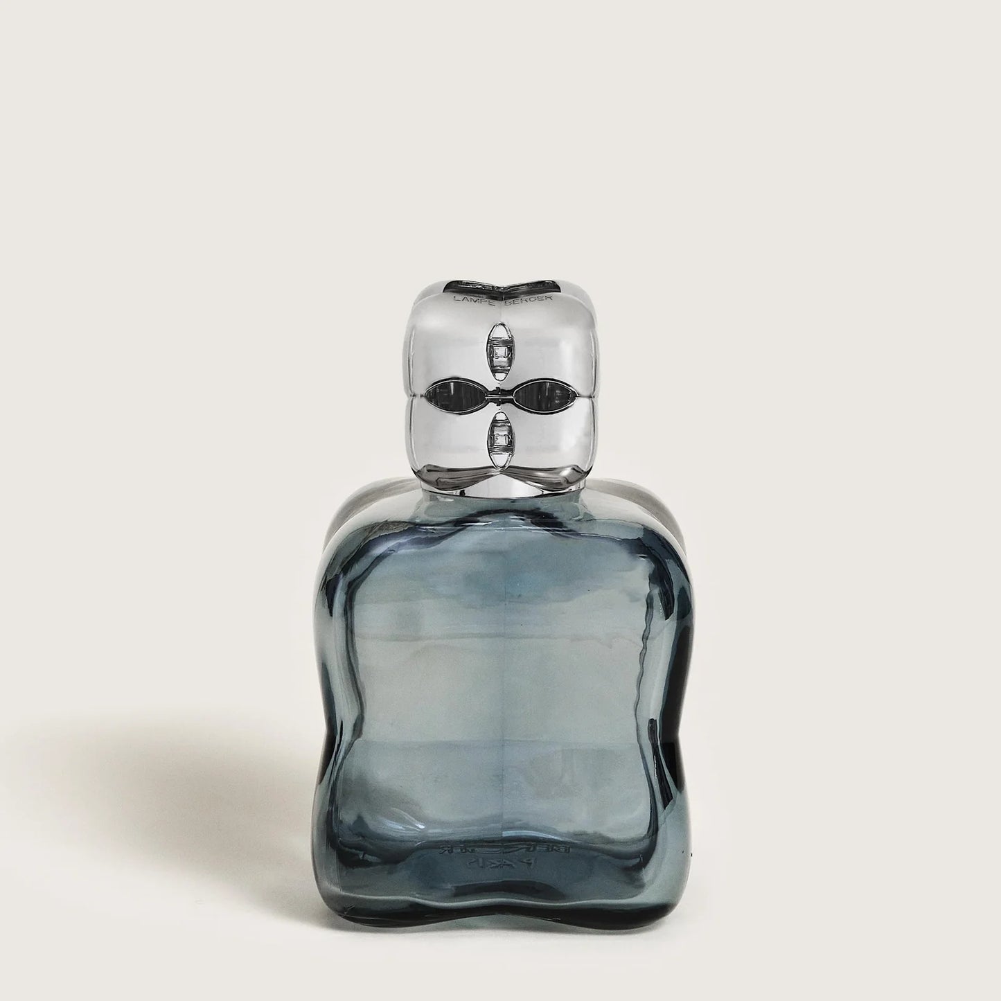 Blue Cosy Maison Berger Gift Pack