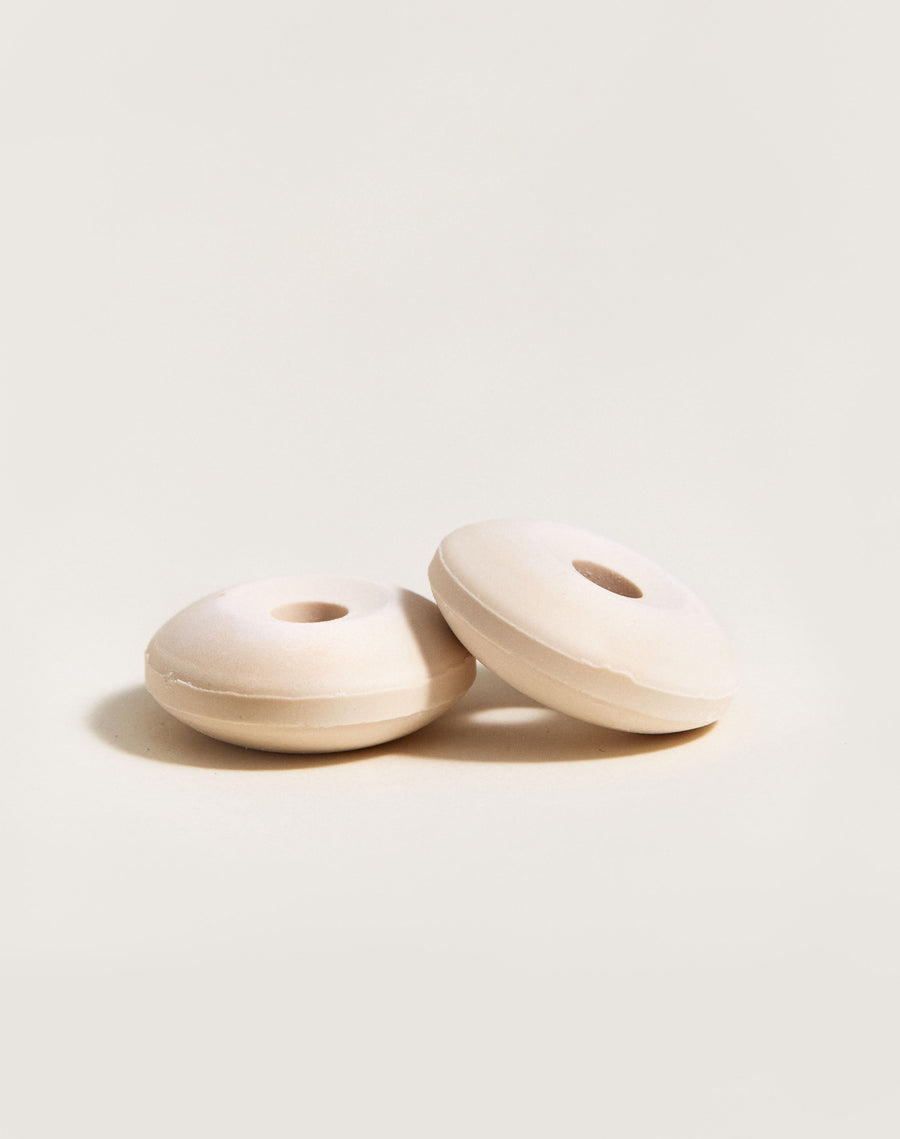 Exquisite Sparkle Car Diffuser Refills