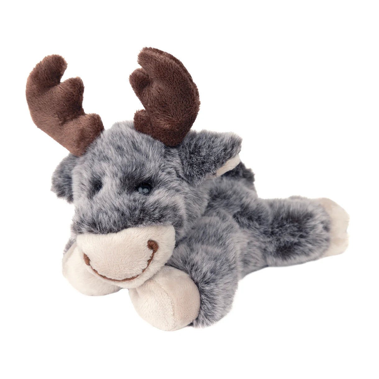Baby Egil Moose
