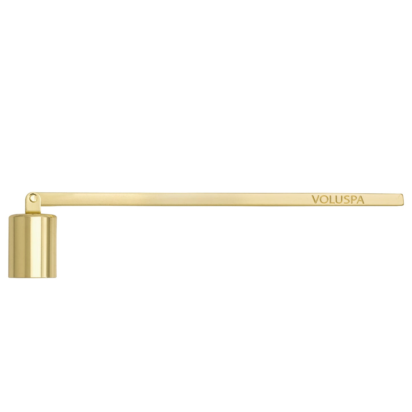 Candle Wick Snuffer
