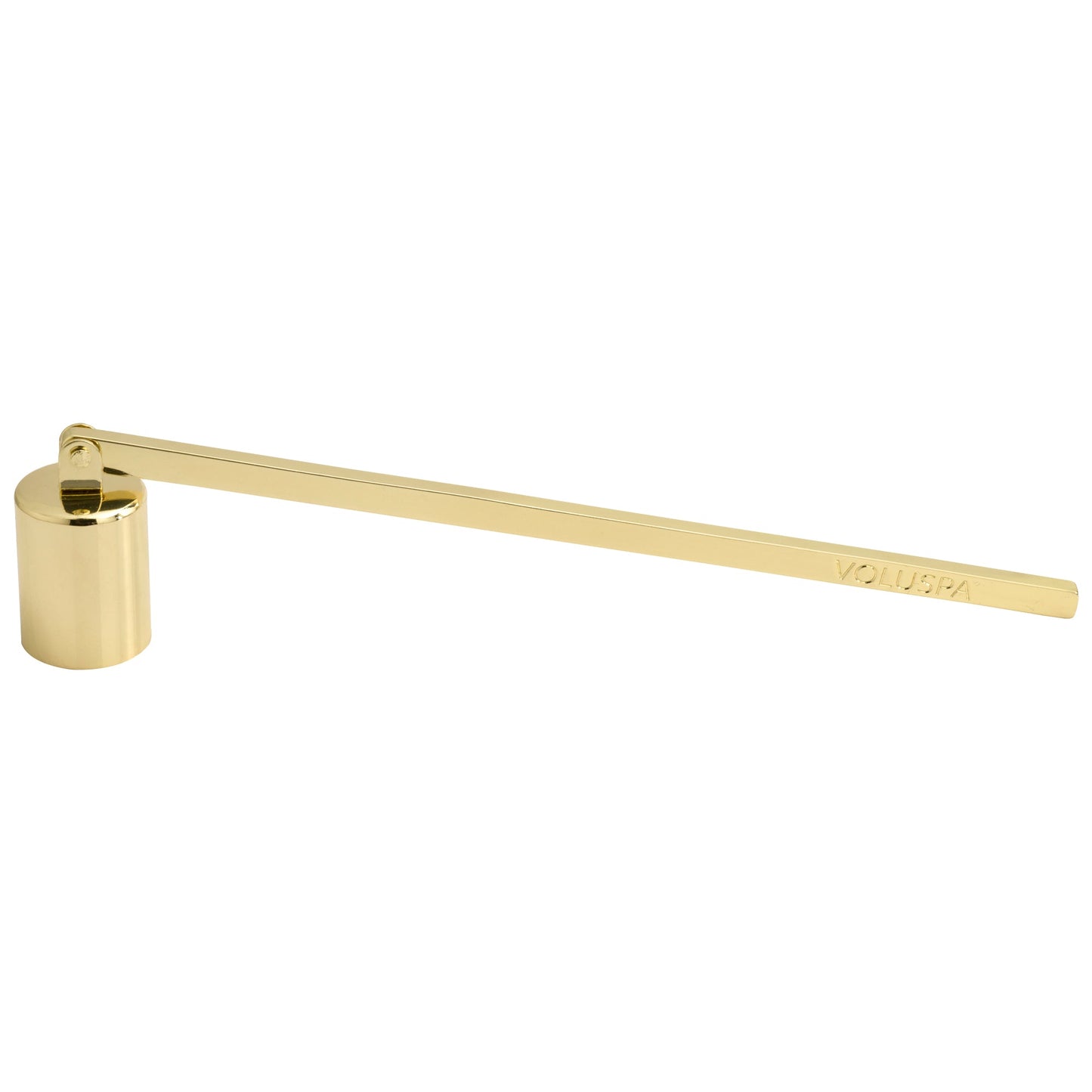 Candle Wick Snuffer