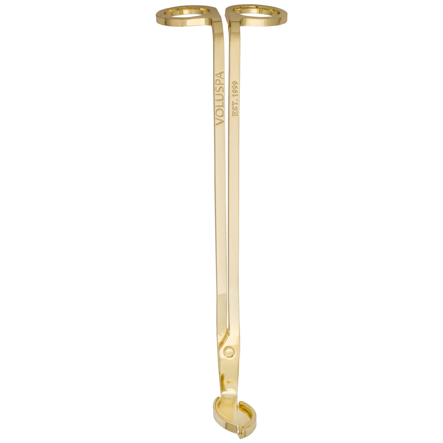 Candle Wick Trimmer