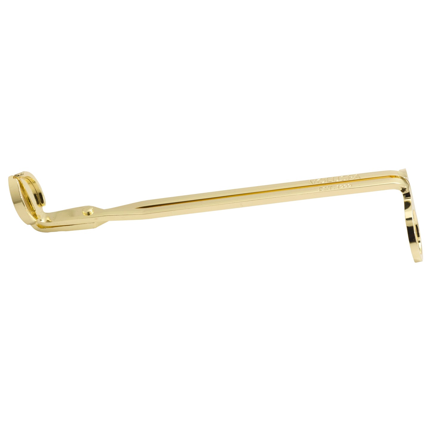 Candle Wick Trimmer