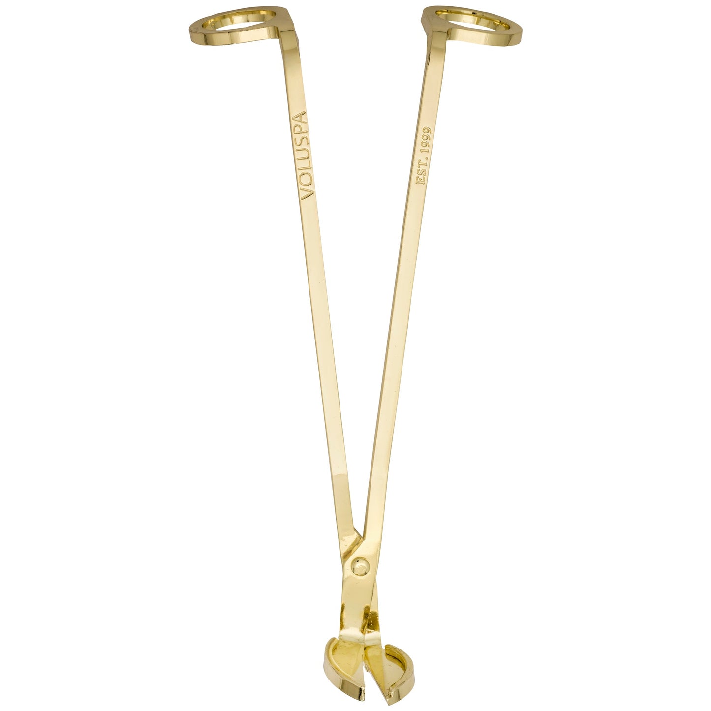 Candle Wick Trimmer