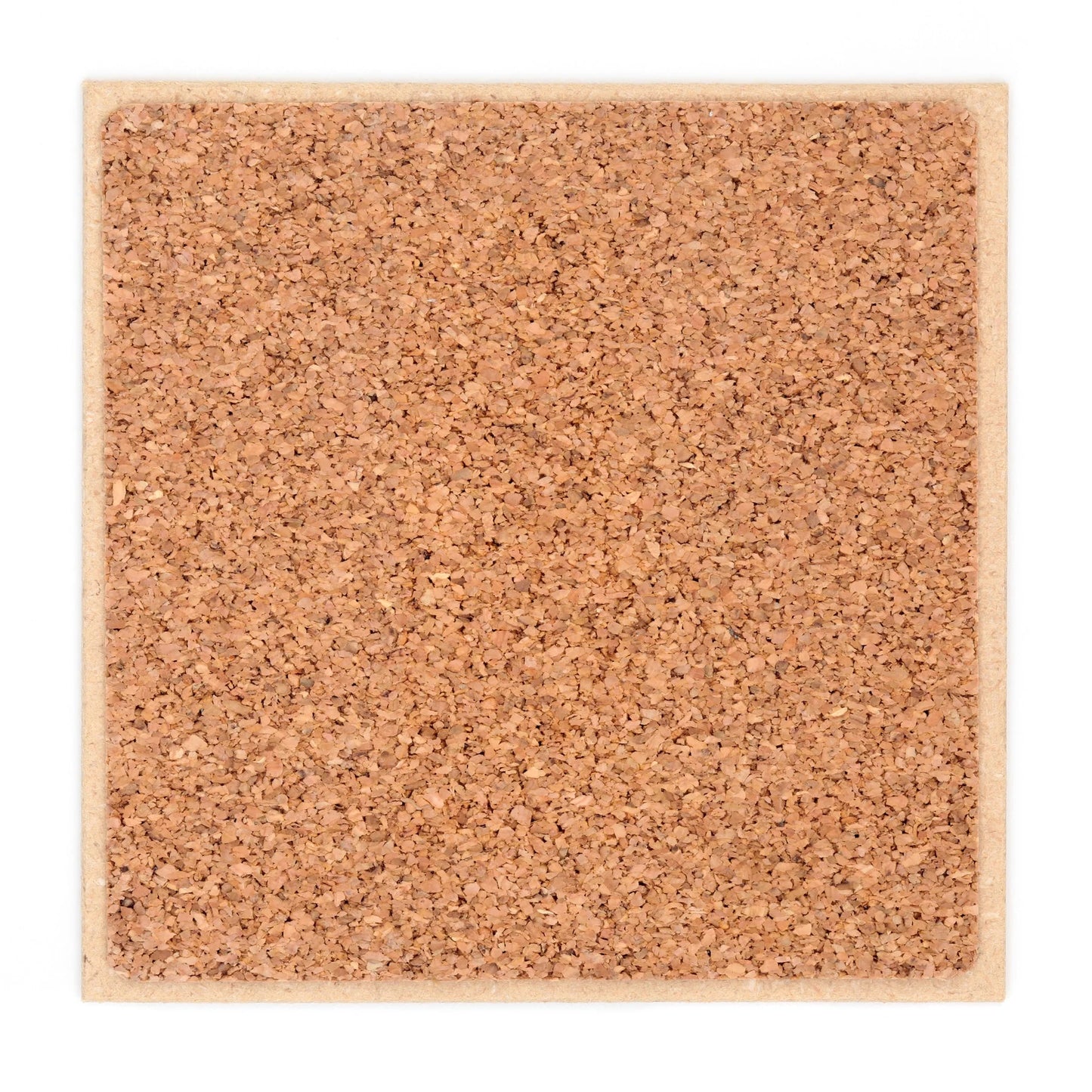 Coaster My Life is