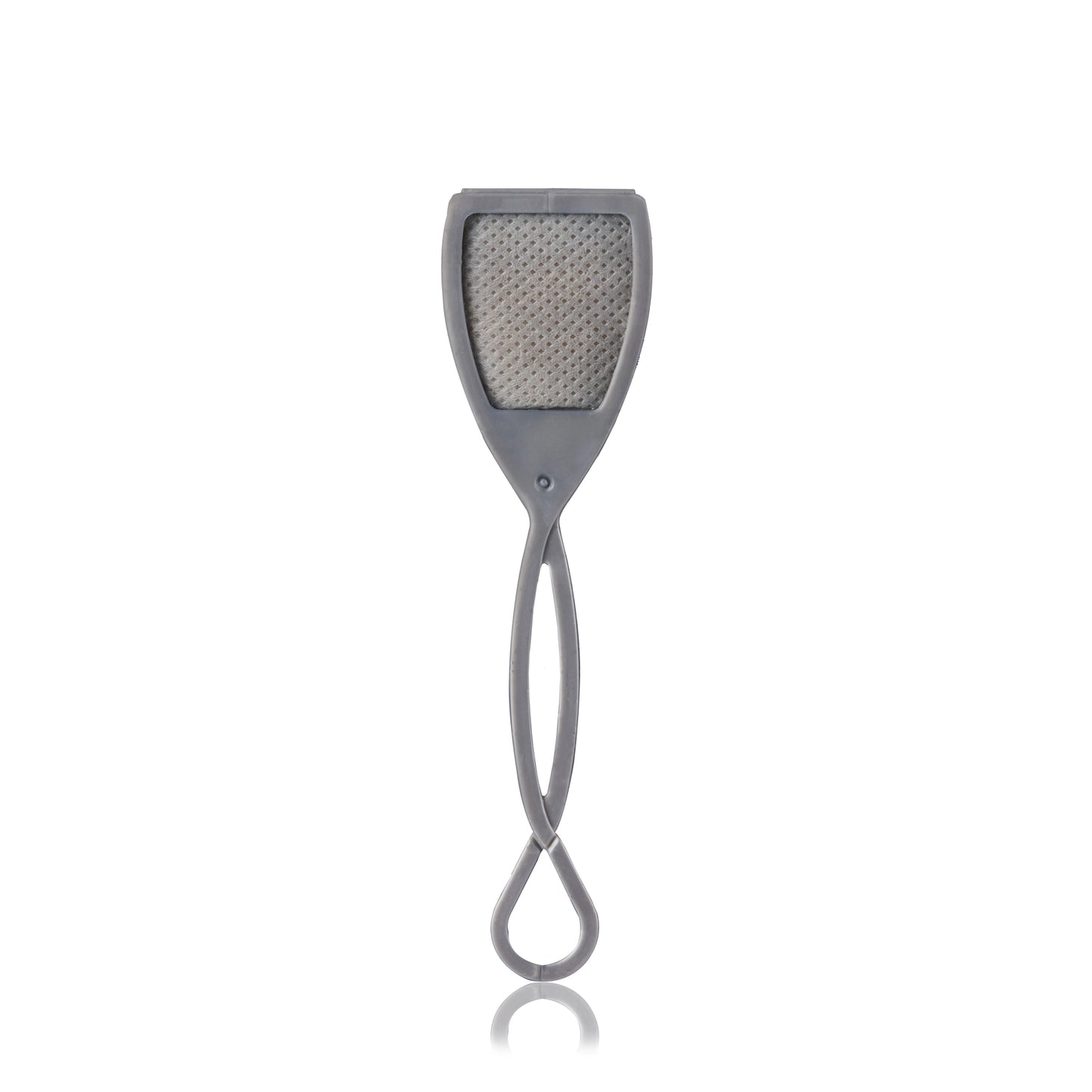 Alchemi Wine Purifiers Set of 3