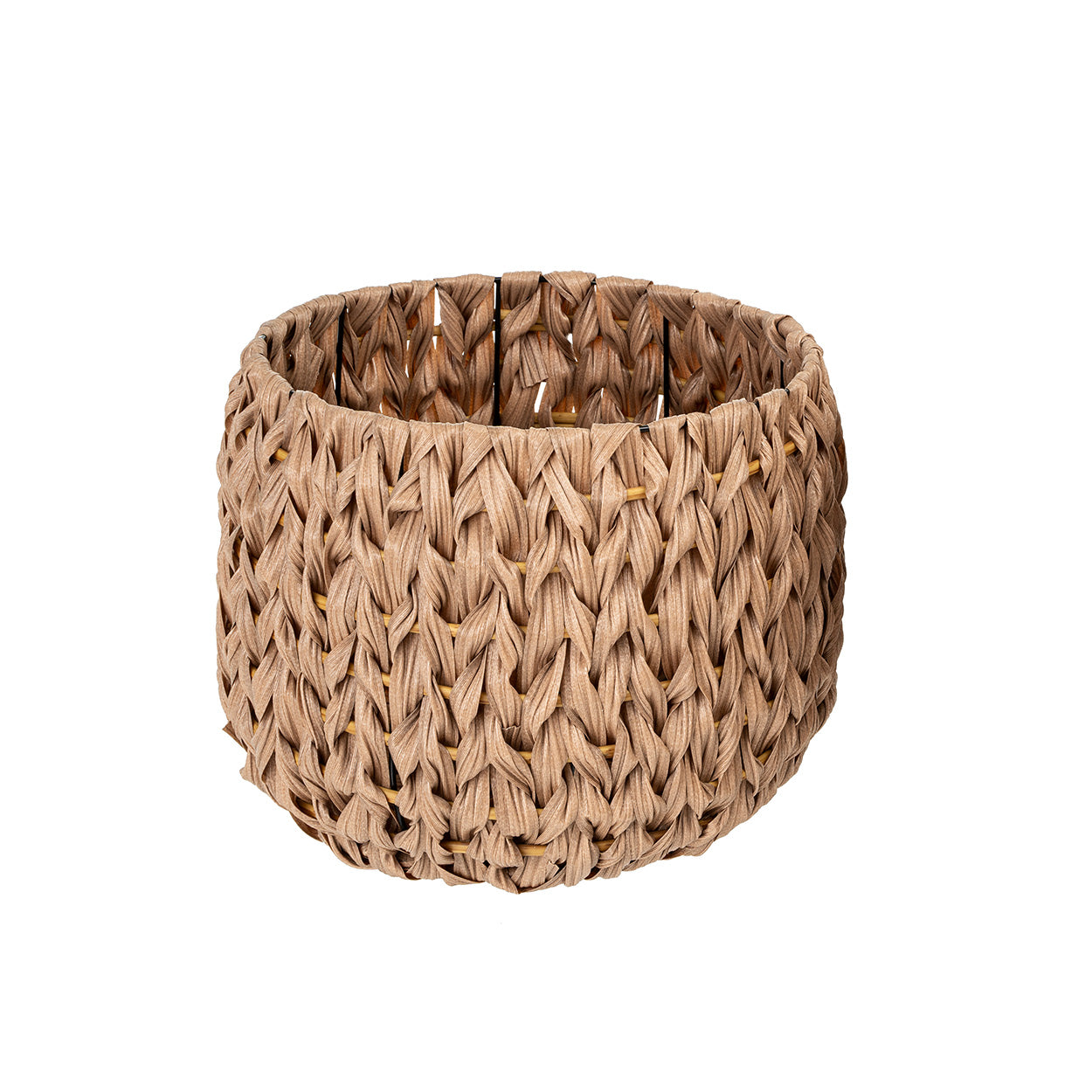 Hawthorne Storage Baskets