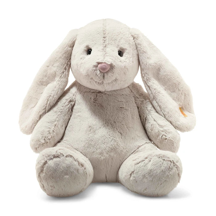 Hoppie Rabbit