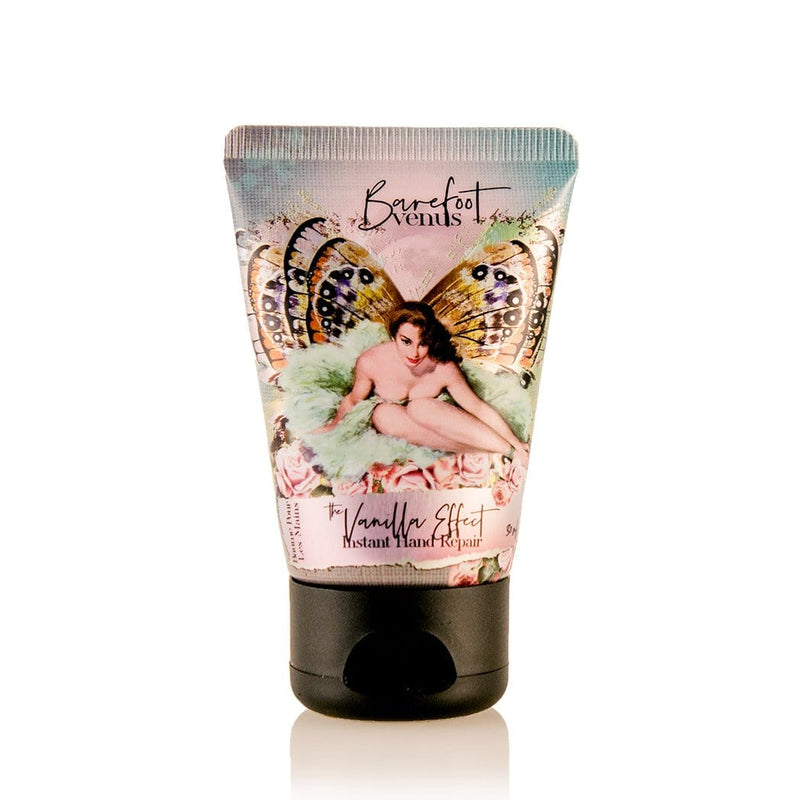 Vanilla Effect Instant Hand Repair