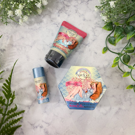 Valentine’s Day Gifting, Made Easy 💝