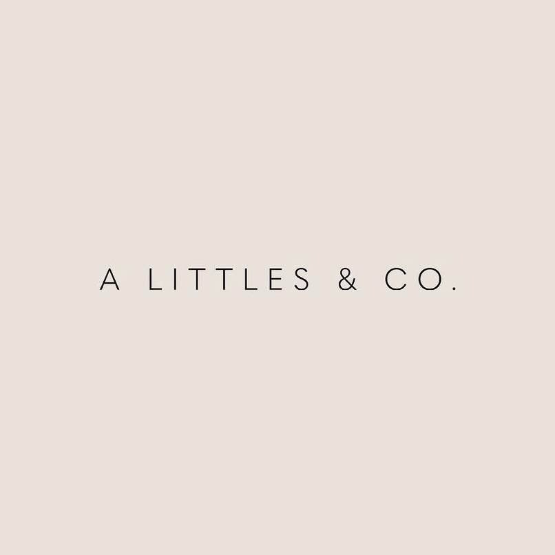 A Littles & Co.