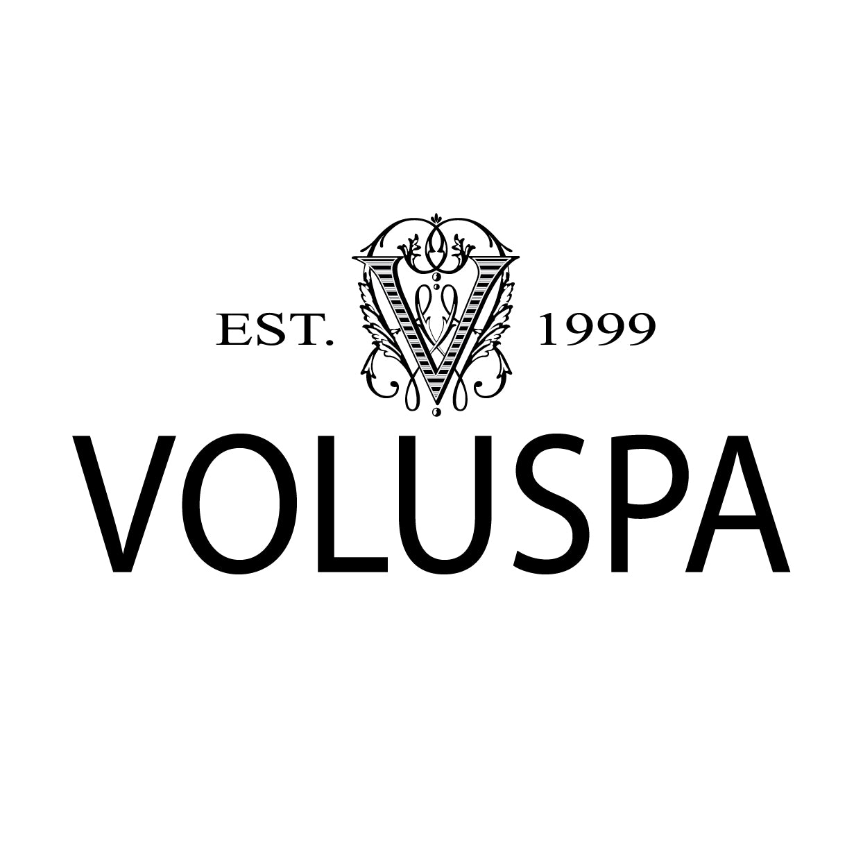 Voluspa
