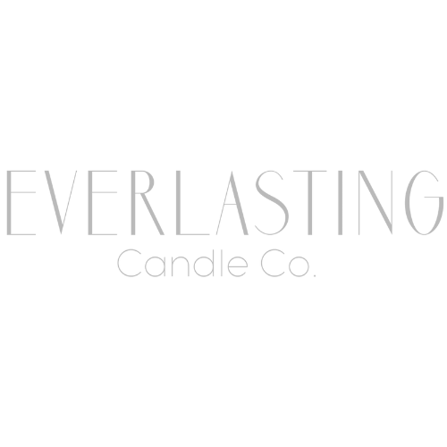 Everlasting Candles