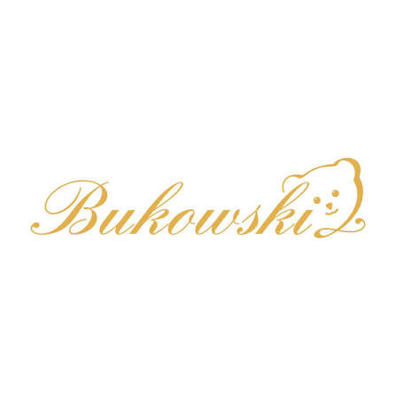 Bukowski Bears