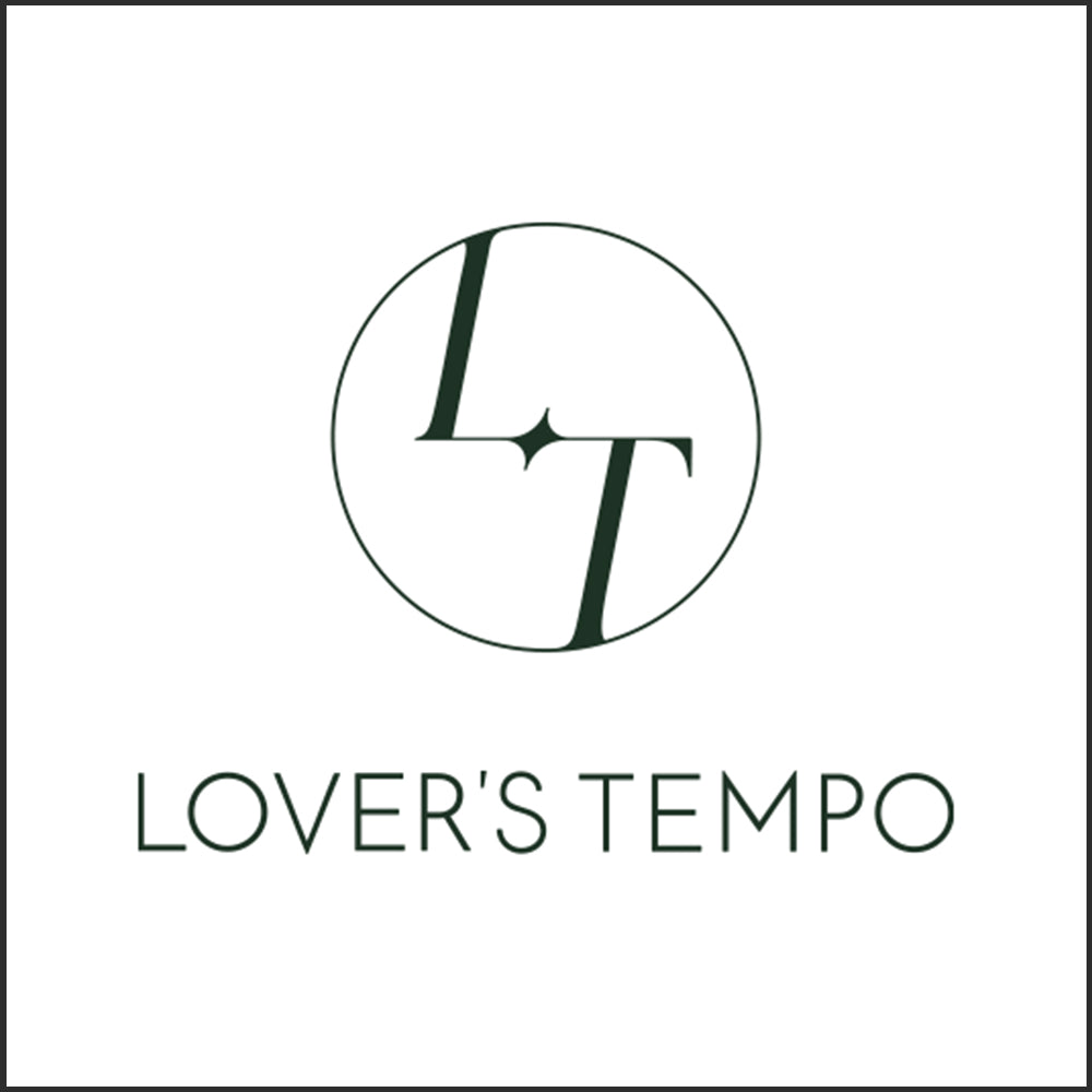 Lover’s Tempo