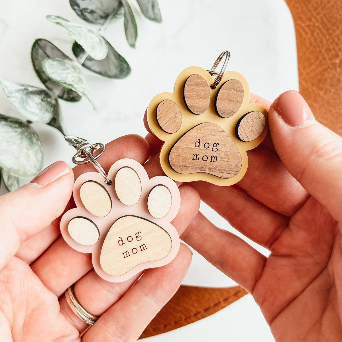 Dog Gifts