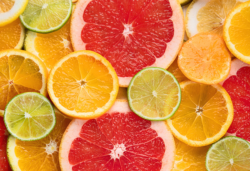 Citrus