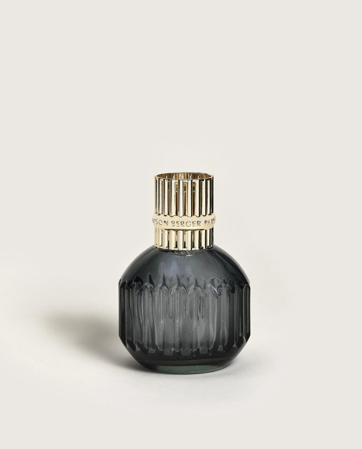 Cannelo Fragrance Lamp - Grey