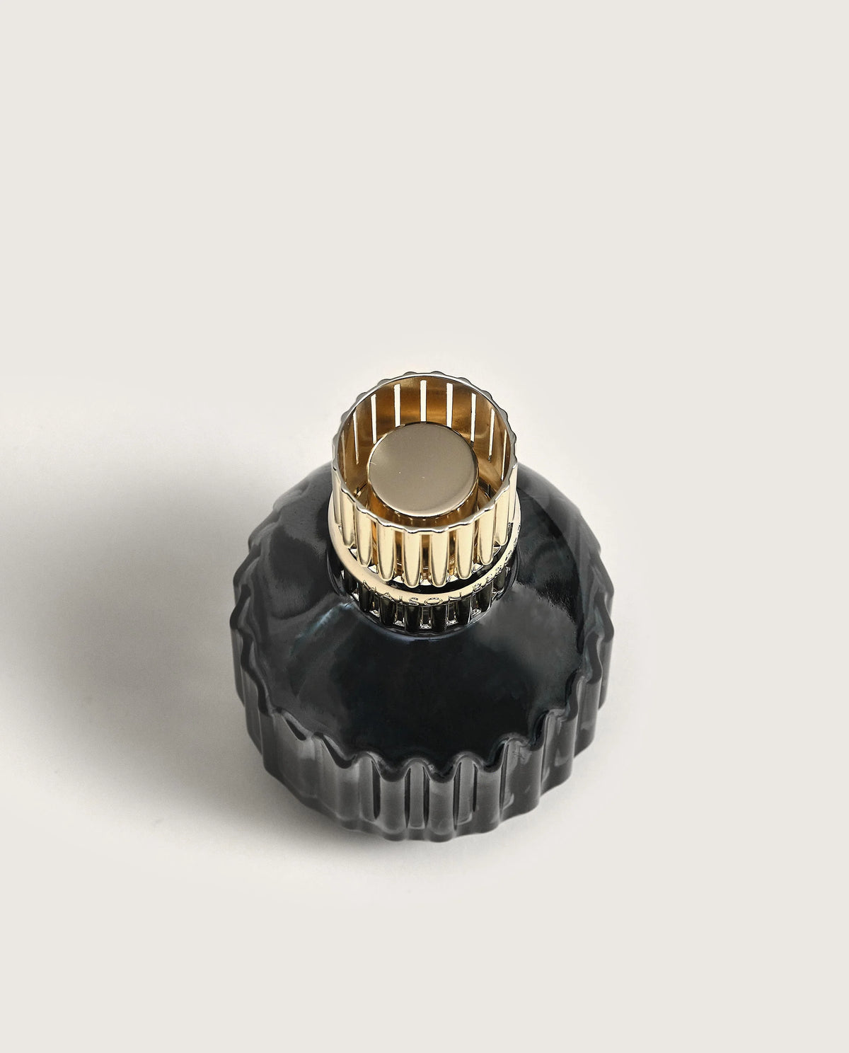 Cannelo Fragrance Lamp - Grey
