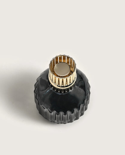 Cannelo Fragrance Lamp - Grey