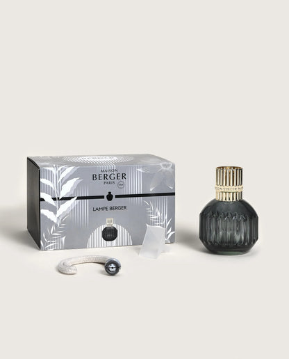 Cannelo Fragrance Lamp - Grey