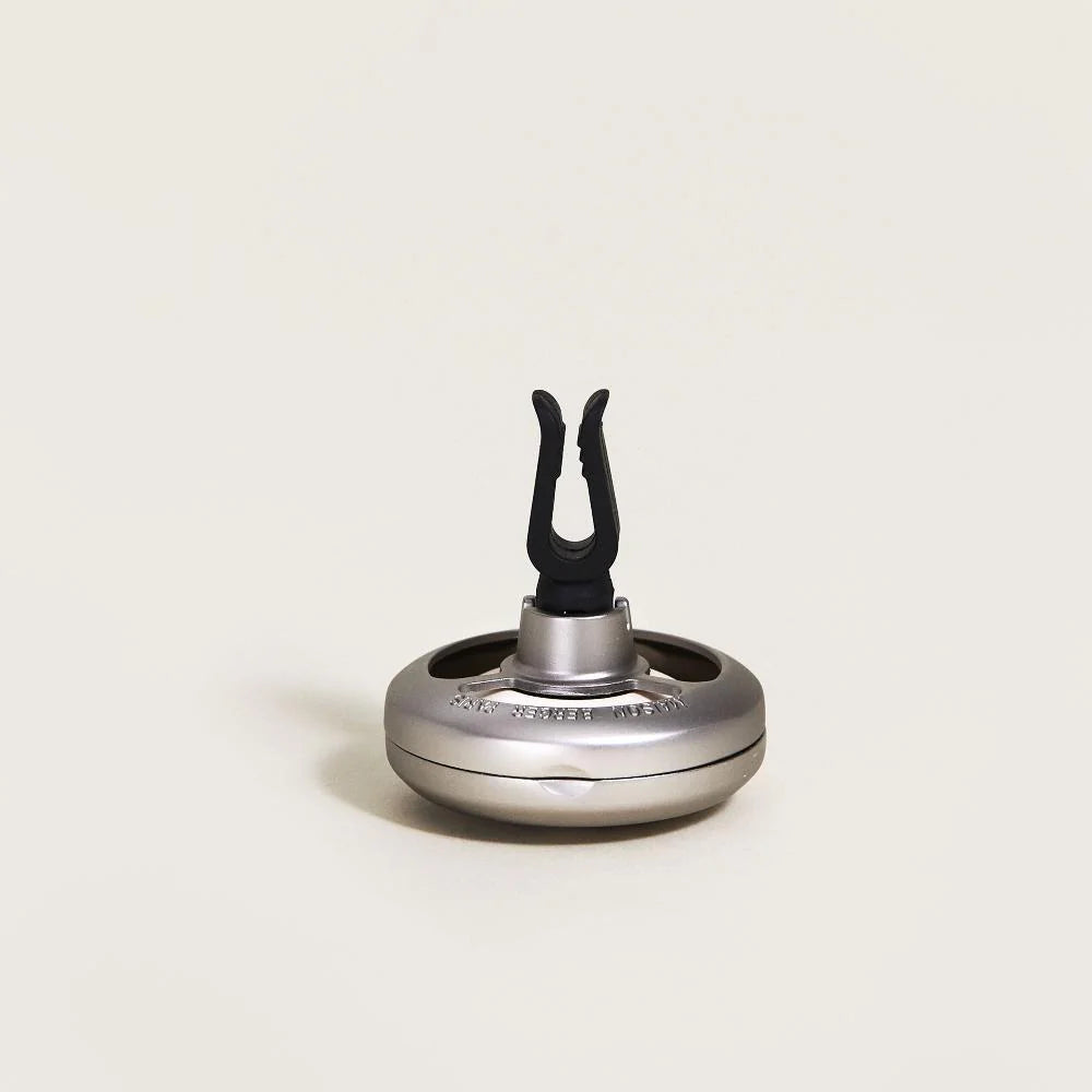 Aroma Travel Car Diffuser Set