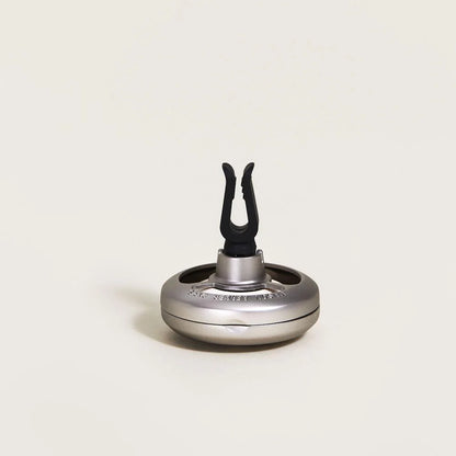Aroma Travel Car Diffuser Set