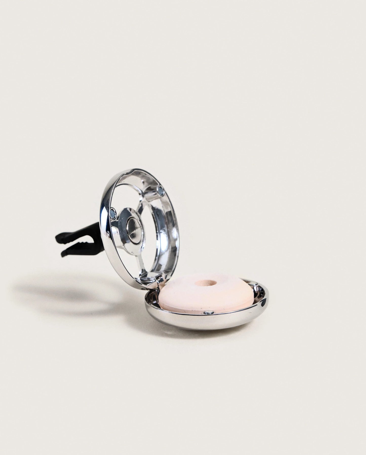 Joy Car Diffuser Kit with Agave Garden