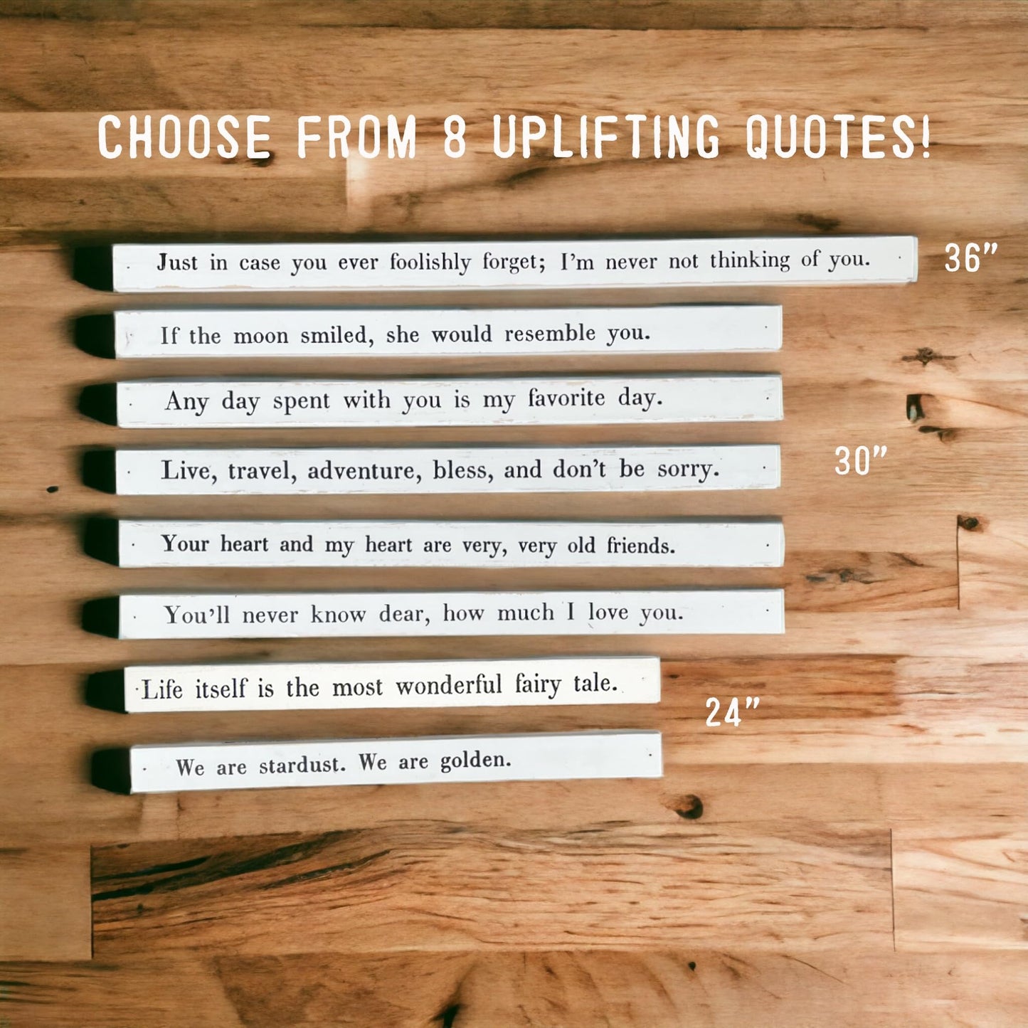 Poetry Stick Travel Adventure