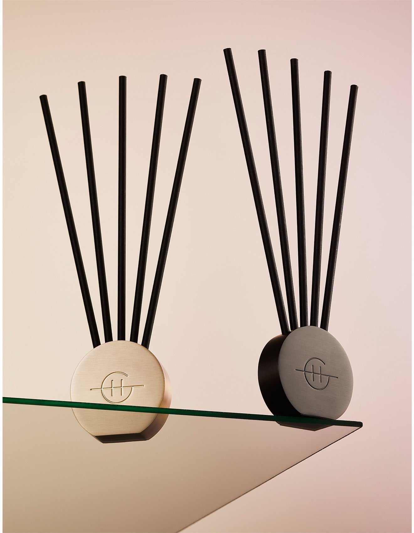 One Night in Rio Scent Sticks