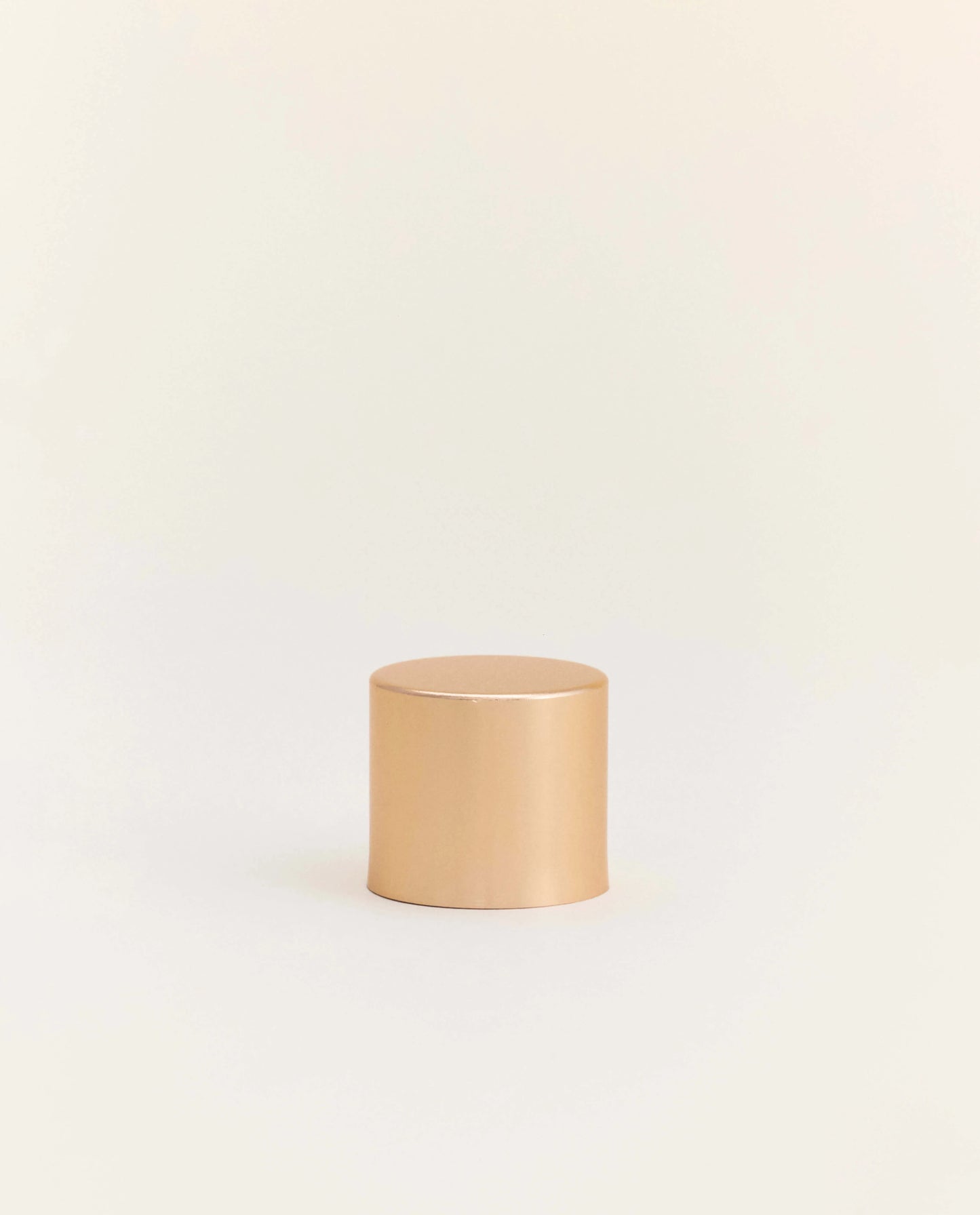 Snuffer Cap Maison Berger
