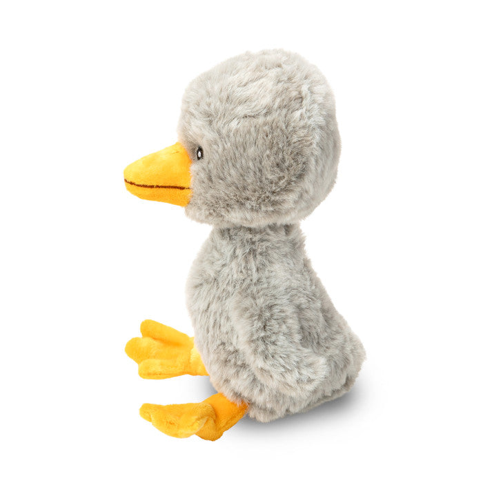 Plush Finding Muchness Duckling
