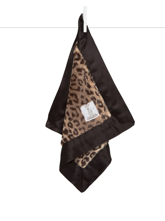 Luxe Blankey